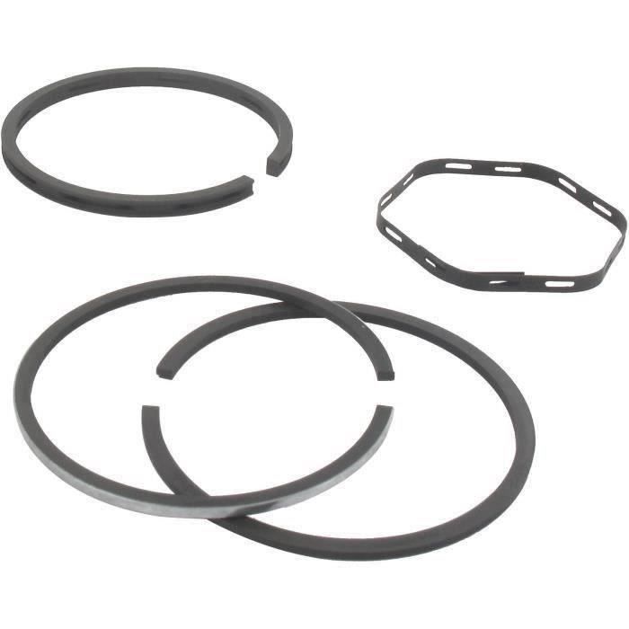 Segment KOHLER 232575