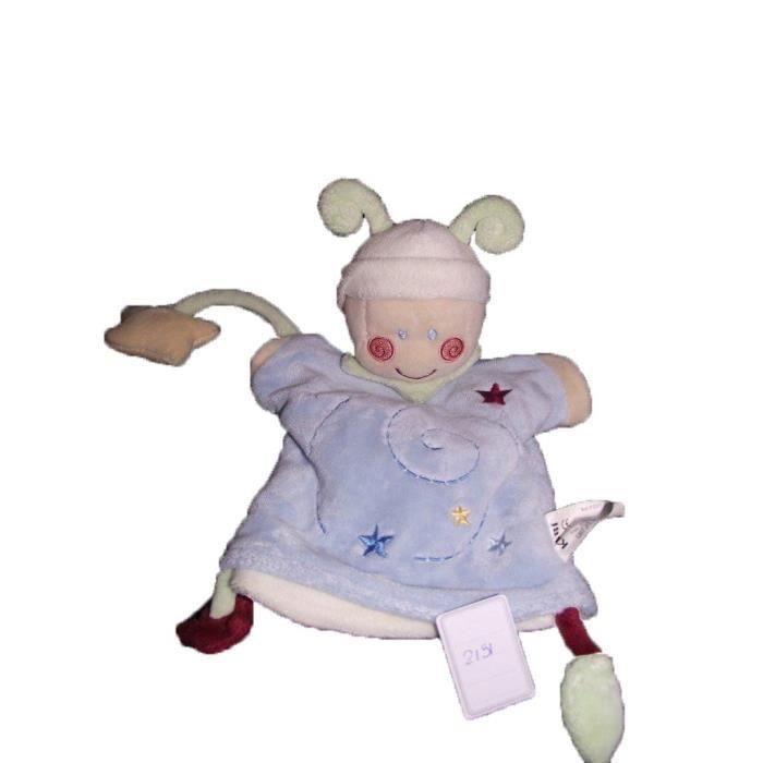 Doudou Kiabi Kitchoun Lutin Marionette Bleu Etoile Bordeaux Cdiscount Puericulture Eveil Bebe Doudou Kiabi Kitchoun Lutin Marionette Bleu Etoile Bordeaux Cdiscount Puericulture Eveil Bebe