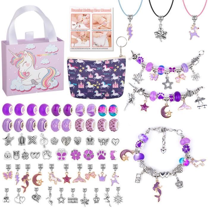 Jouet discount ado fille