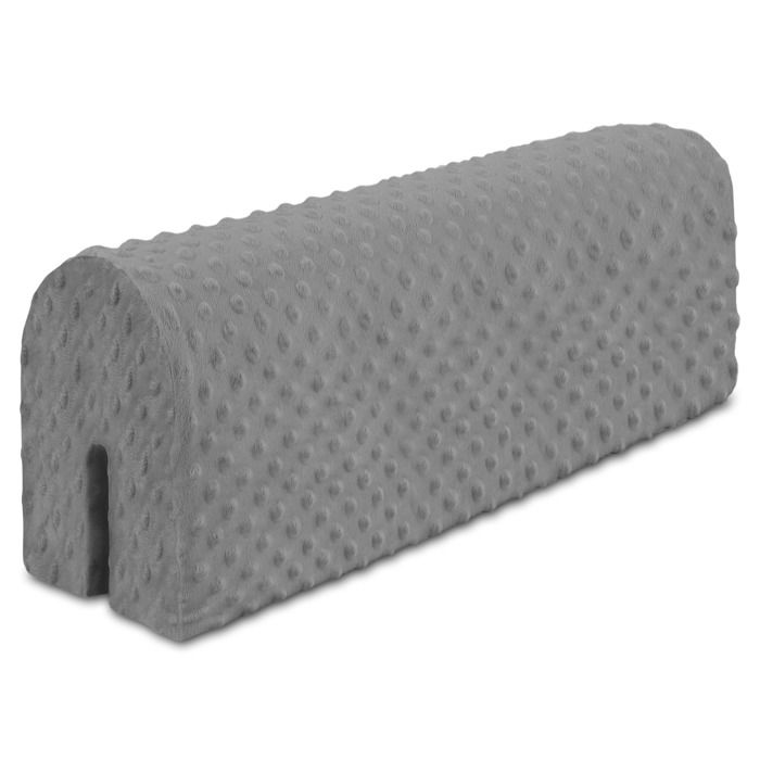 Protection Lit Bebe Cdiscount