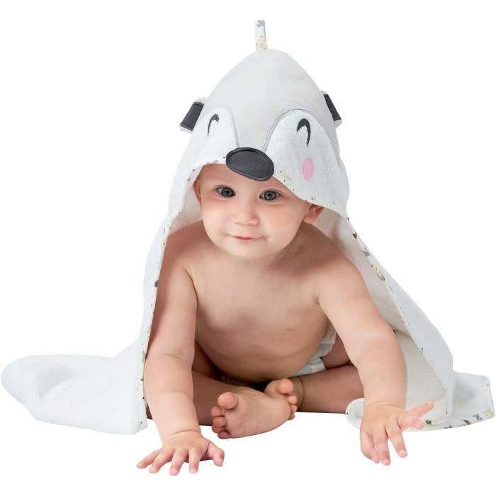 Sweety Fox Cape De Bain Bebe Grise Certifiee Oeko Tex 100 Coton Bio Capuche Tete De Renard Sortie De Bain Bebe 70x70 Cm Cdiscount Puericulture Eveil Bebe Sweety Fox Cape De Bain Bebe Grise Certifiee Oeko Tex 100 Coton Bio Capuche Tete De Renard Sortie De Bain Bebe 70x70 Cm Cdiscount Puericulture Eveil Bebe