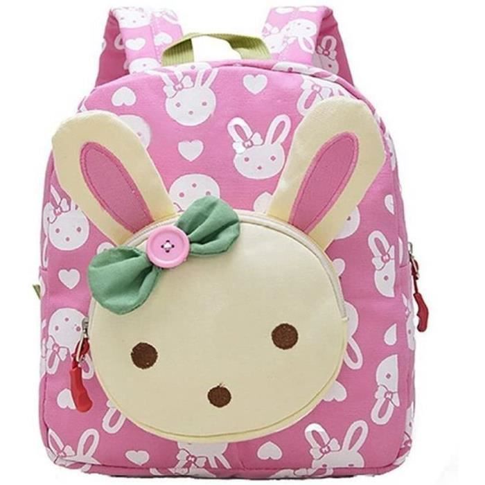cartable mignon