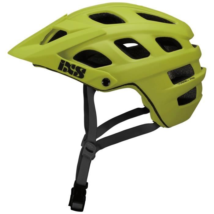ixs helmet trail rs evo