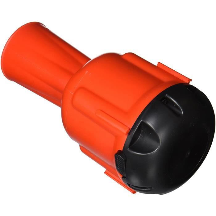 S21 Señalización S21 signalisation 13 0313 Bobine rétractable pour cone