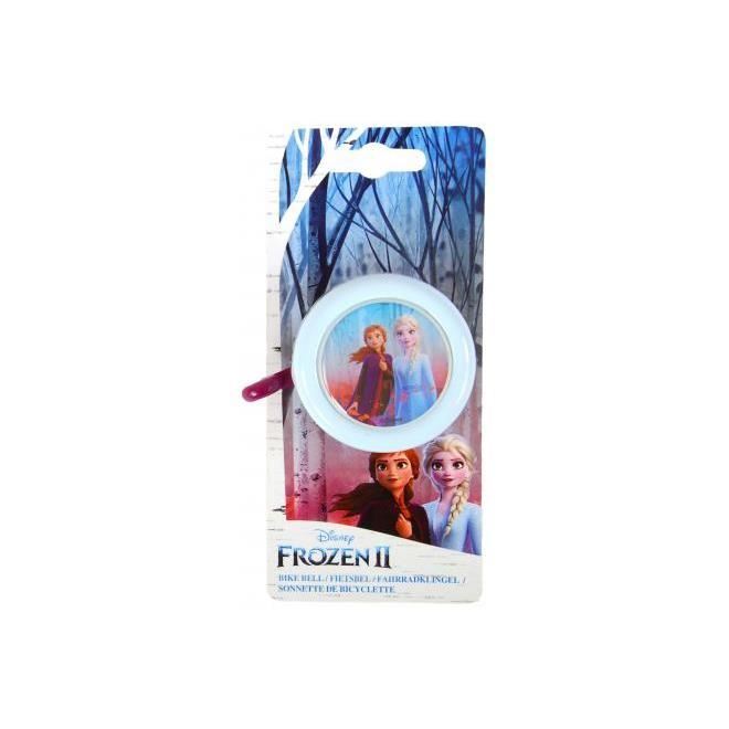Cdiscount velo reine des neiges deals