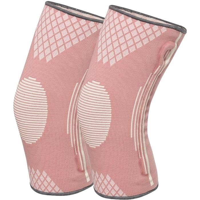 Meilleure Genouillère Rotulienne Sport - Comparatif 2025