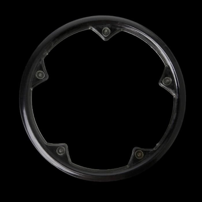 Moyeu Ou Pédalier - Moteur roue ou moteur pédalier : quelles