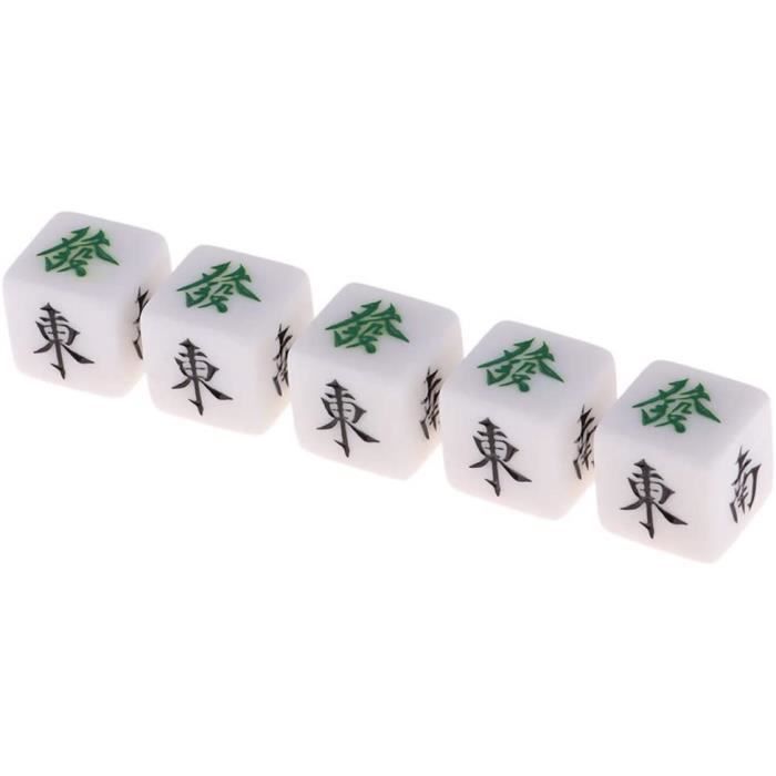 645531_5