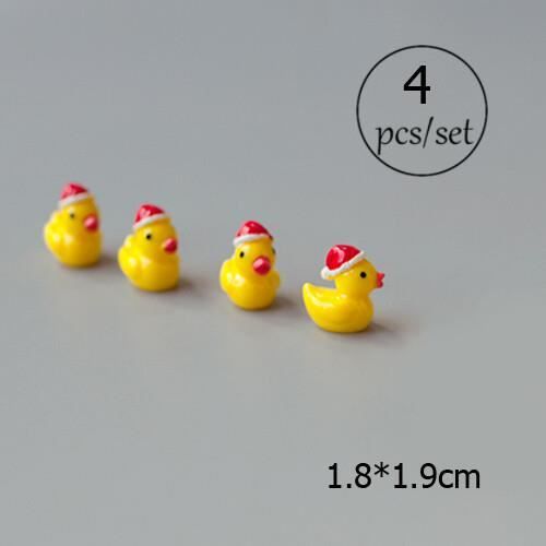 Lot de 40 mini animaux en résine, 40 styles, petits animaux miniatures Lot de 40 mini animaux en résine, 40 styles, petits animaux miniatures
