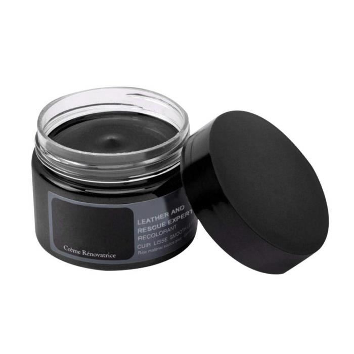 Kit De Réparation De Cuir Pour Canapé, Kit De Réparation En Vinyle Pour