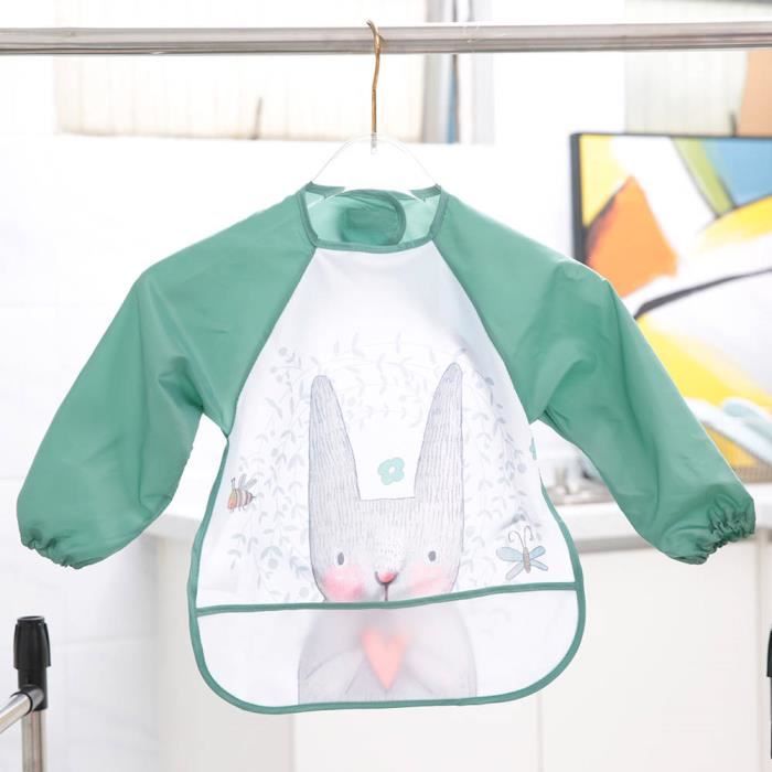Qiilu Bavoir Bebe Fille Bavoirs Pour Bebe Tablier D Alimentation En Tissu Pour Nouveau Ne Impermeable A L Eau De Dessin Cdiscount Puericulture Eveil Bebe Qiilu Bavoir Bebe Fille Bavoirs Pour Bebe Tablier D Alimentation En Tissu Pour Nouveau Ne Impermeable A L Eau De Dessin Cdiscount Puericulture Eveil Bebe