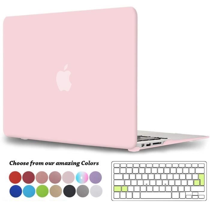 silicone case macbook pro 13