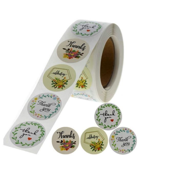 Autocollants 3D Scènes De Maison - 24 Stickers + 20 Décors, Pour Scrapbooking, Journal Créatif, Loisirs Enfants
