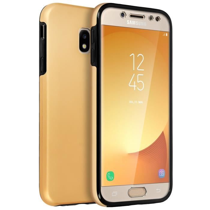 coque samsung j5 2017 protection coque samsung j5 2017 protection