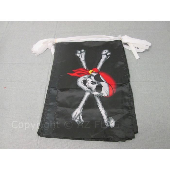 Piñata Tête De Mort WERNNSAI – Idéale Pour Fêtes Halloween, Anniversaires Et Soirées à Thème