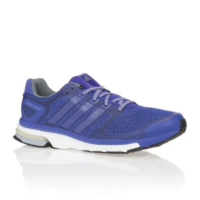 adidas adistar boost pas cher