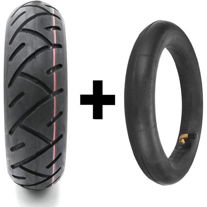 Moulinet Spinning Shimano Vanford C3000XG - Léger, Performant, Idéal Pour La Pêche En Eau Douce