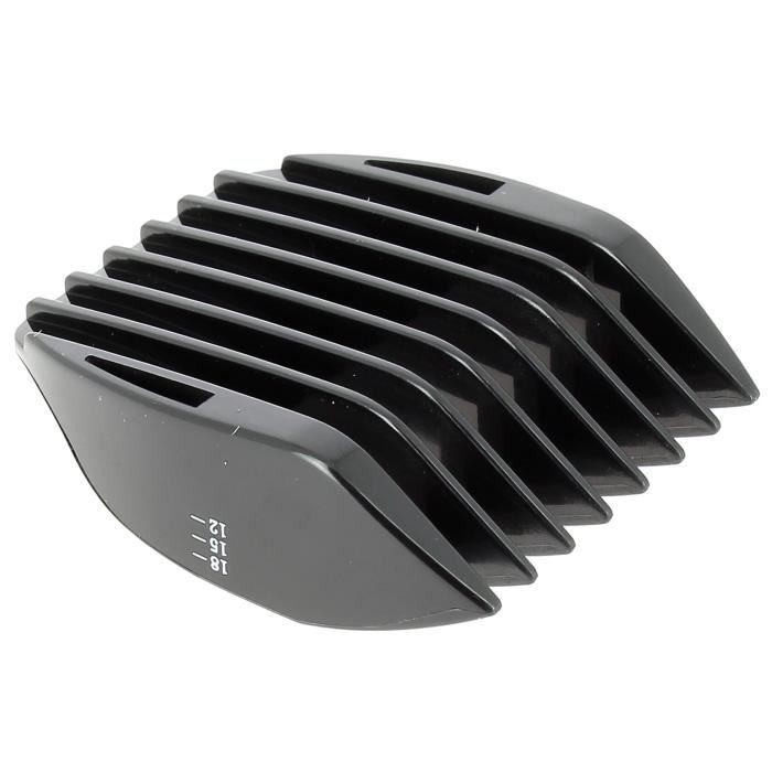 tondeuse babyliss t35c