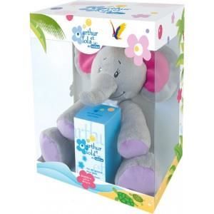 Eau De Senteur Elephant Fille Arthur Et Lola Achat Vente Eau De Toilette Bebe Soldes Sur Cdiscount Des Le Janvier Cdiscount Eau De Senteur Elephant Fille Arthur Et Lola Achat Vente Eau De Toilette Bebe Soldes Sur Cdiscount Des Le Janvier Cdiscount