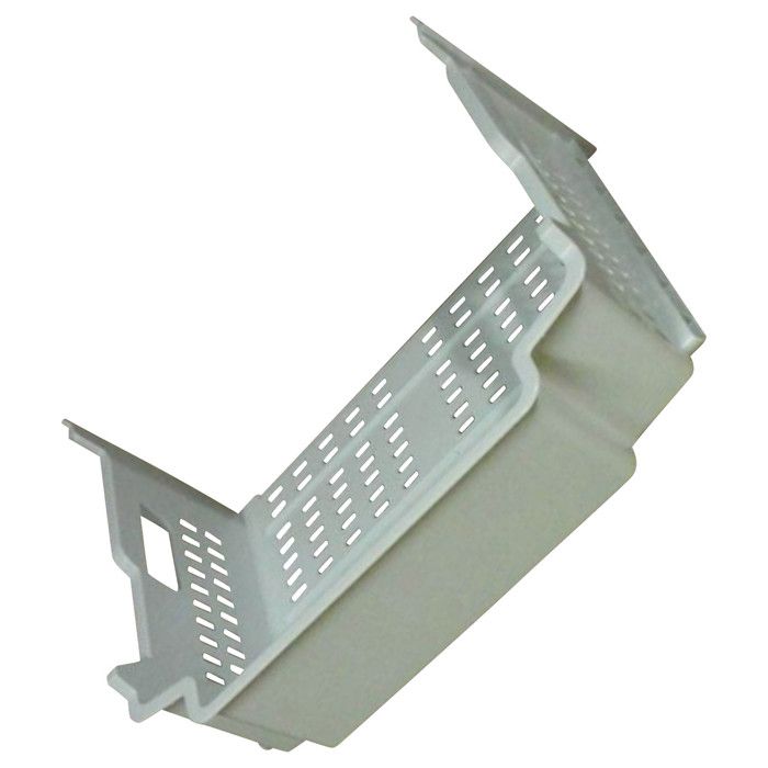 Tiroir 436X355X183 mm Frigo Réfrigérateur Congélateur 4857570100 BEKO