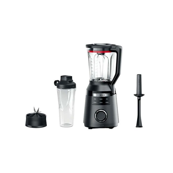 Blender VitaPower Série 6 MMB6654B - vue 4