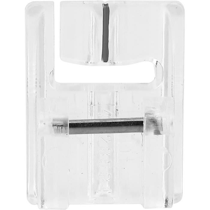 YOSOO support antichoc pour micro Support de microphone d