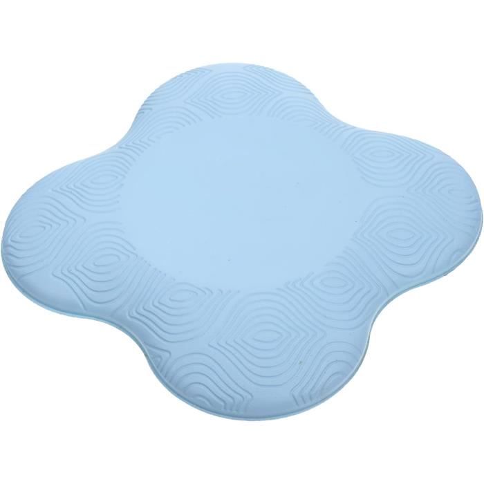 Genouillères De Jardin Pour Le Jardinage Genouillères Pour Coussin D