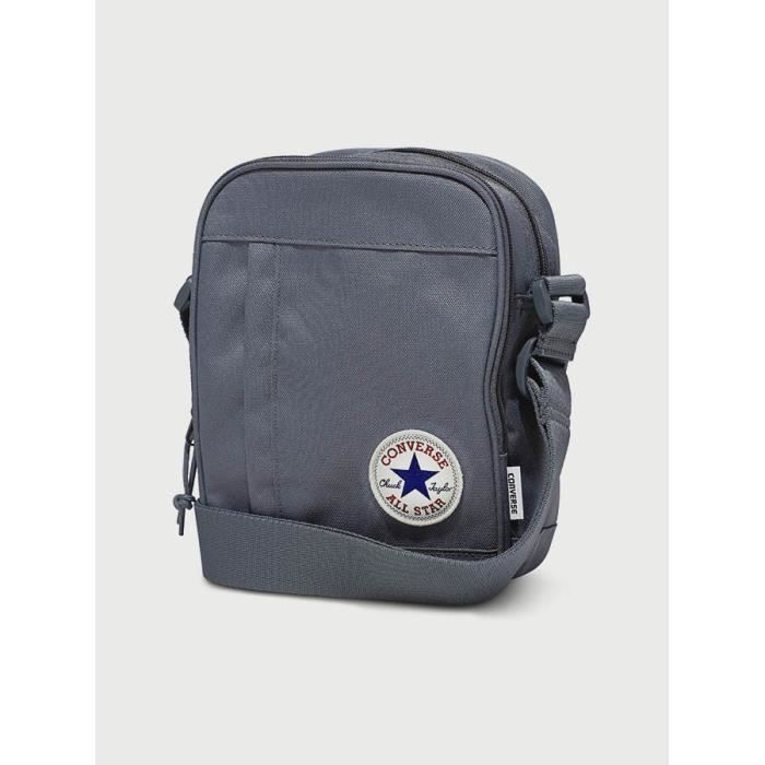 nike air air force one