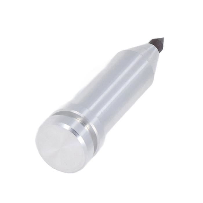 20 Pointes De Rechange Pour Stylo Remarkable 1 & 2 + Outil - Compatible Remarkable Maker Plus