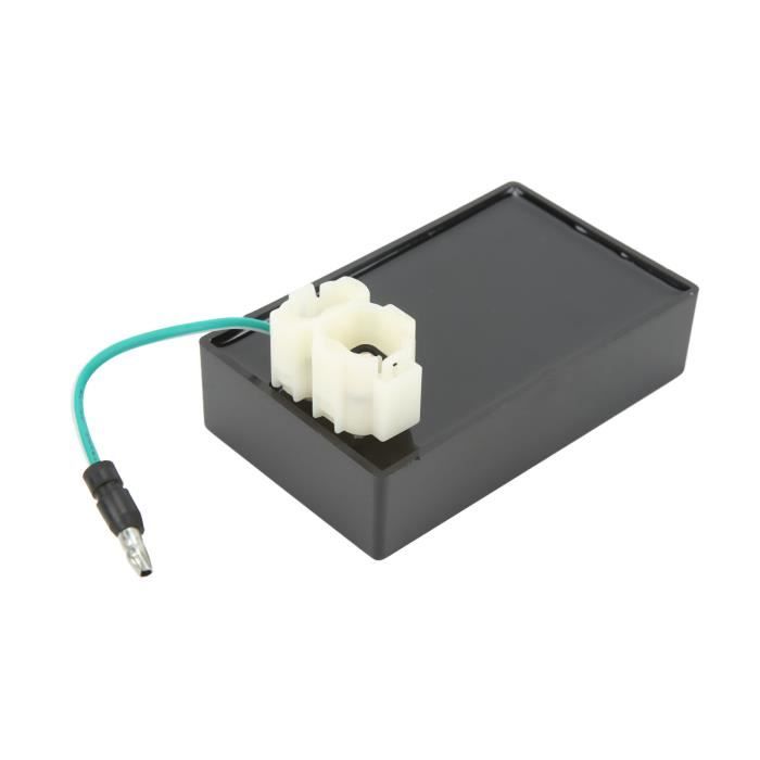 Unité D’allumage CDI 30410-225-003 Pour Adly 280 320 – Module CDI Moto, Quad – Compatible OEM
