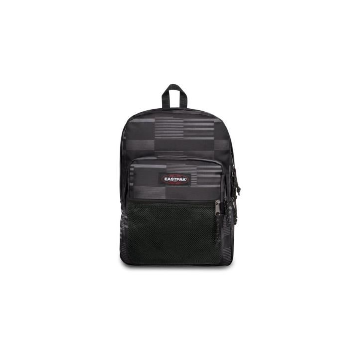 eastpak squelette