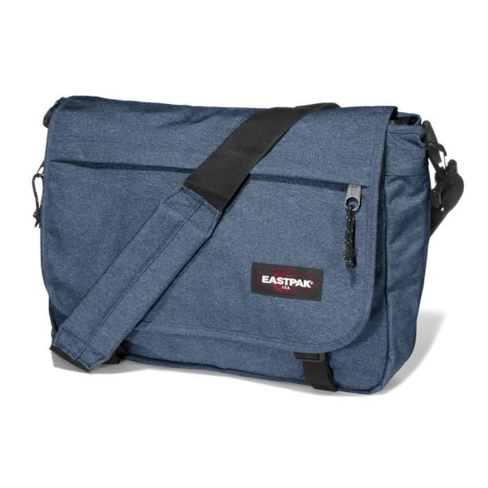 sac eastpak delegate