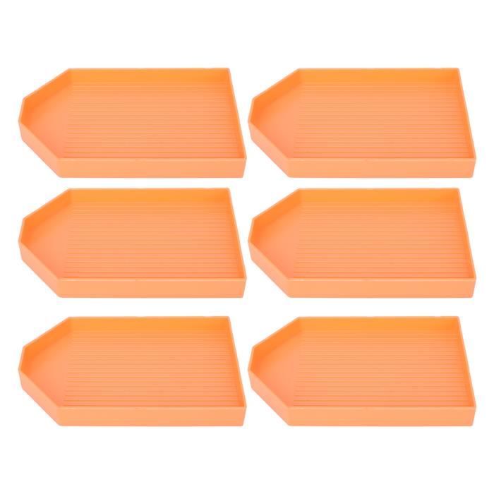 Keycaps PBT Double Shot - 110 Tasti Per Tastiere Meccaniche, Profilo OEM - Foto 14