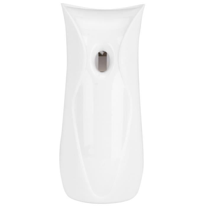 Diffuseur Désodorisant Intelligent GOZAM - Océan Royal - Purificateur Air Voiture & Maison
