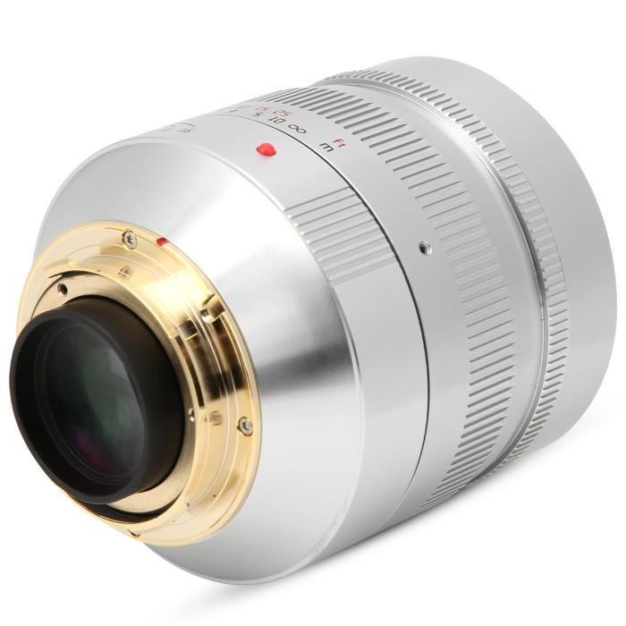 MCWlaser Diamètre De L'objectif CVD ZnSe : 25 Mm FL:127 Mm Pour Graveur Laser CO2 40 W 50 W 60 W 80 W 100 W 130 W 150 W 180 W 200 W