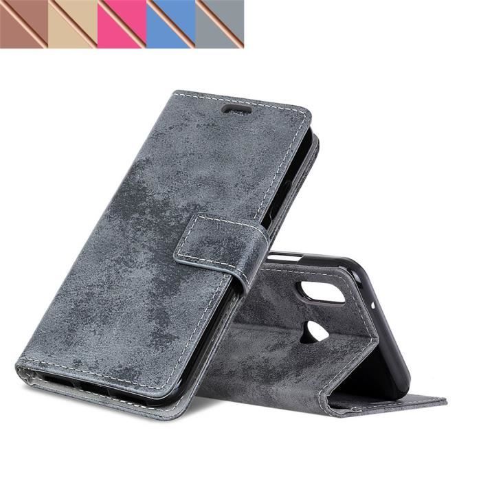 coque samsung galaxy a40 vintage