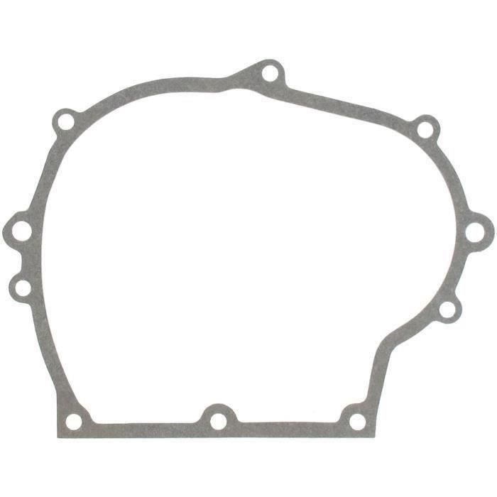 Joint de carter adaptable pour moteur TECUMSEH / TECNAMOTOR modèles V40 à 70, H40 à 70, VH70
