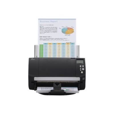 Comment choisir le meilleur Scanner Multi Feuille Recto Verso fabricant,  fournisseur, grossiste, distributeur et Scanner Multi Feuille Recto Verso  meilleure usine?