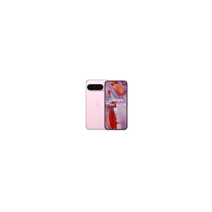 smartphone-google-pixel-9-pro-xl-6-8-5g-double-nano-sim-256-go-rose-qwartz-cdiscount-f-1440402-goo1724344267894