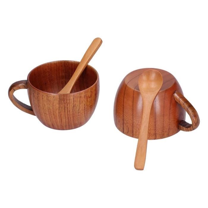 Bilboquet En Bois Tobar - Jeu Traditionnel - Version Anglaise - Pour Enfants Et Adultes