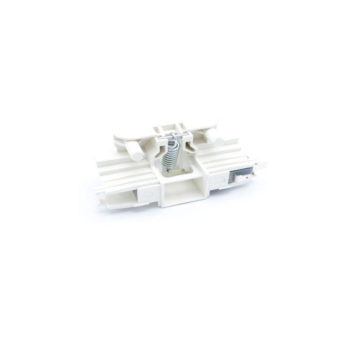 FERMETURE LAVE VAISSELLE 208210000026 SECURITE DE PORTE