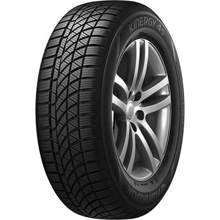 HankookHankook Kinergy 4S H740 ( 145-80 R13 75T SBL )145-80 R13 75T SBL