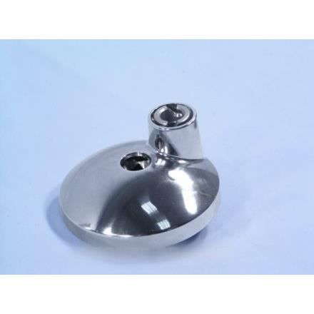 Kenwood Planétaire Hub Major - F80052 - Gris - Robot Multifonctions - Accessoire