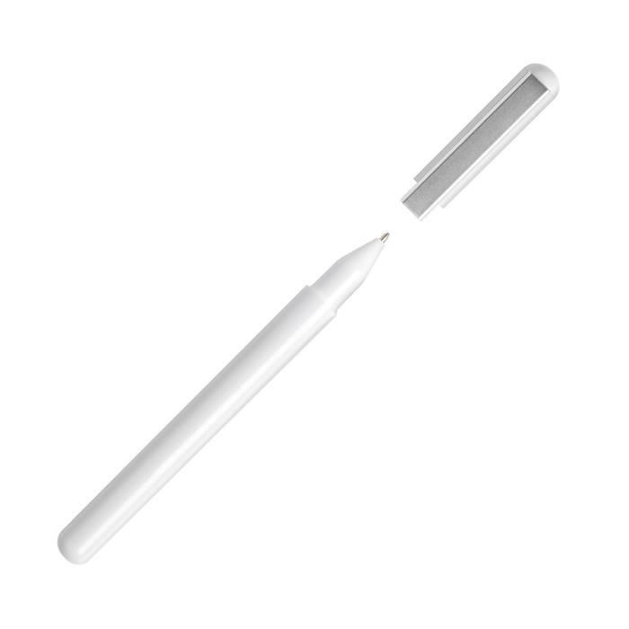 Stylo à bille à encre avec mémoire flash USB C C PEN MEMORY LEXON - vue 2