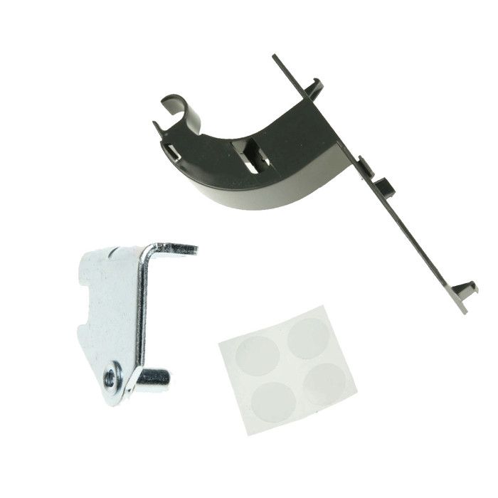 LG AEH75596714 - vue 2