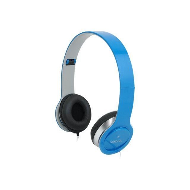 casque hyperx cloud alpha