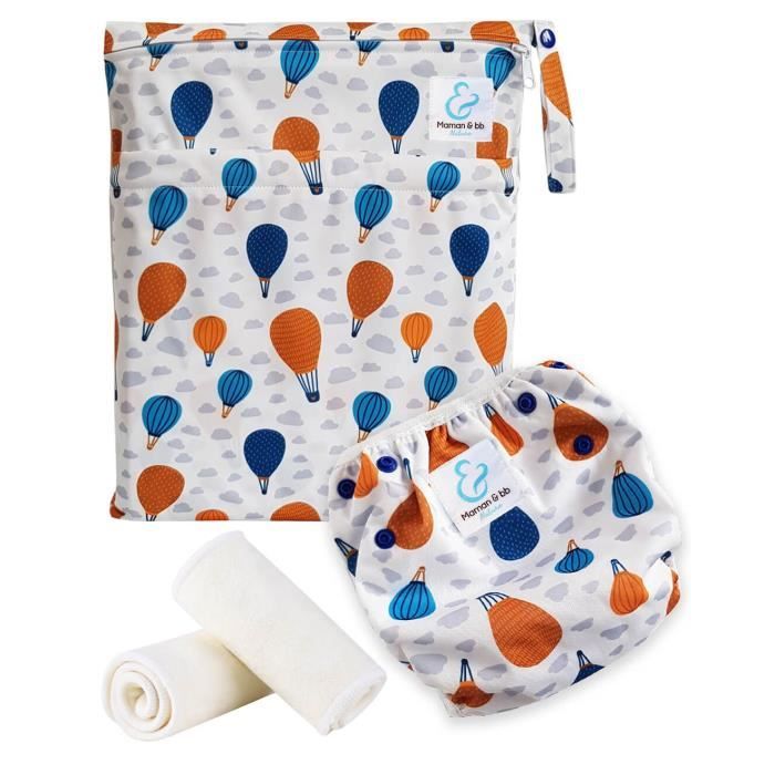 Kit Baignade Bebe Couche Maillot De Bain Lavable Sac Impermeable Inserts Phileas Cdiscount Puericulture Eveil Bebe Kit Baignade Bebe Couche Maillot De Bain Lavable Sac Impermeable Inserts Phileas Cdiscount Puericulture Eveil Bebe