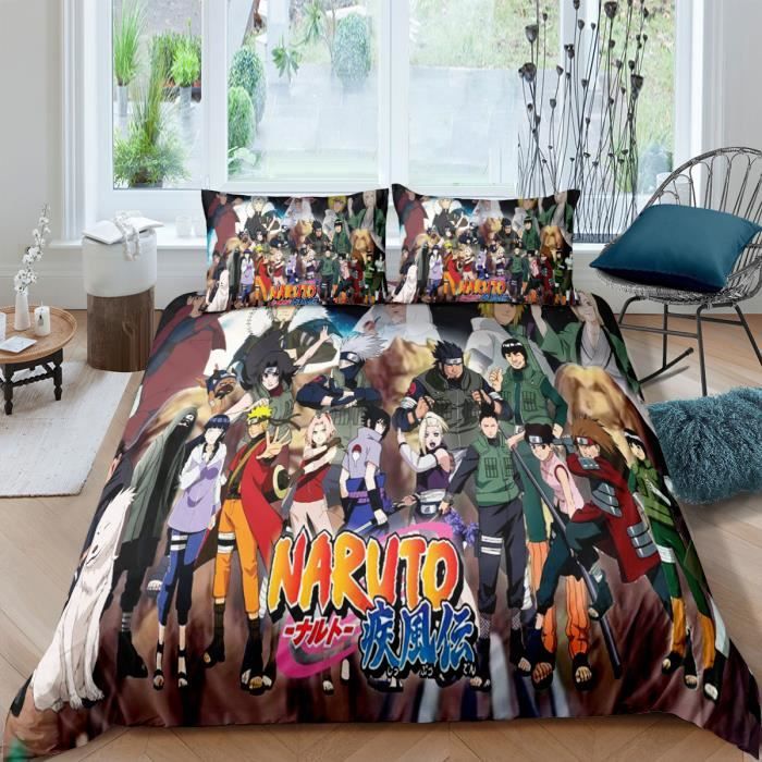 Sitemapcdatahttpsshopinf Inetcomparure De Lit Naruto