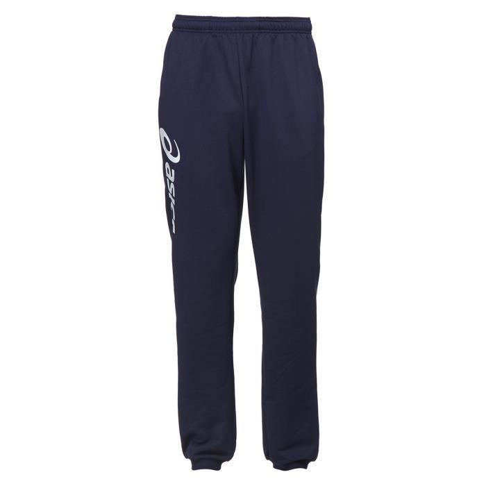 jogging asics homme pas cher