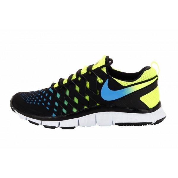 nike free trainer 5.0 pas cher